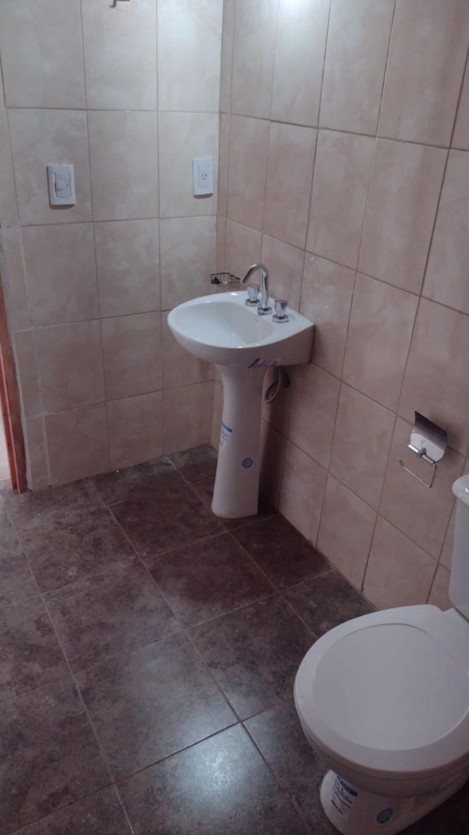 Galpon en Alquiler en Guaymallen, Mendoza - $ 1.100.000 | Inmoup - 6