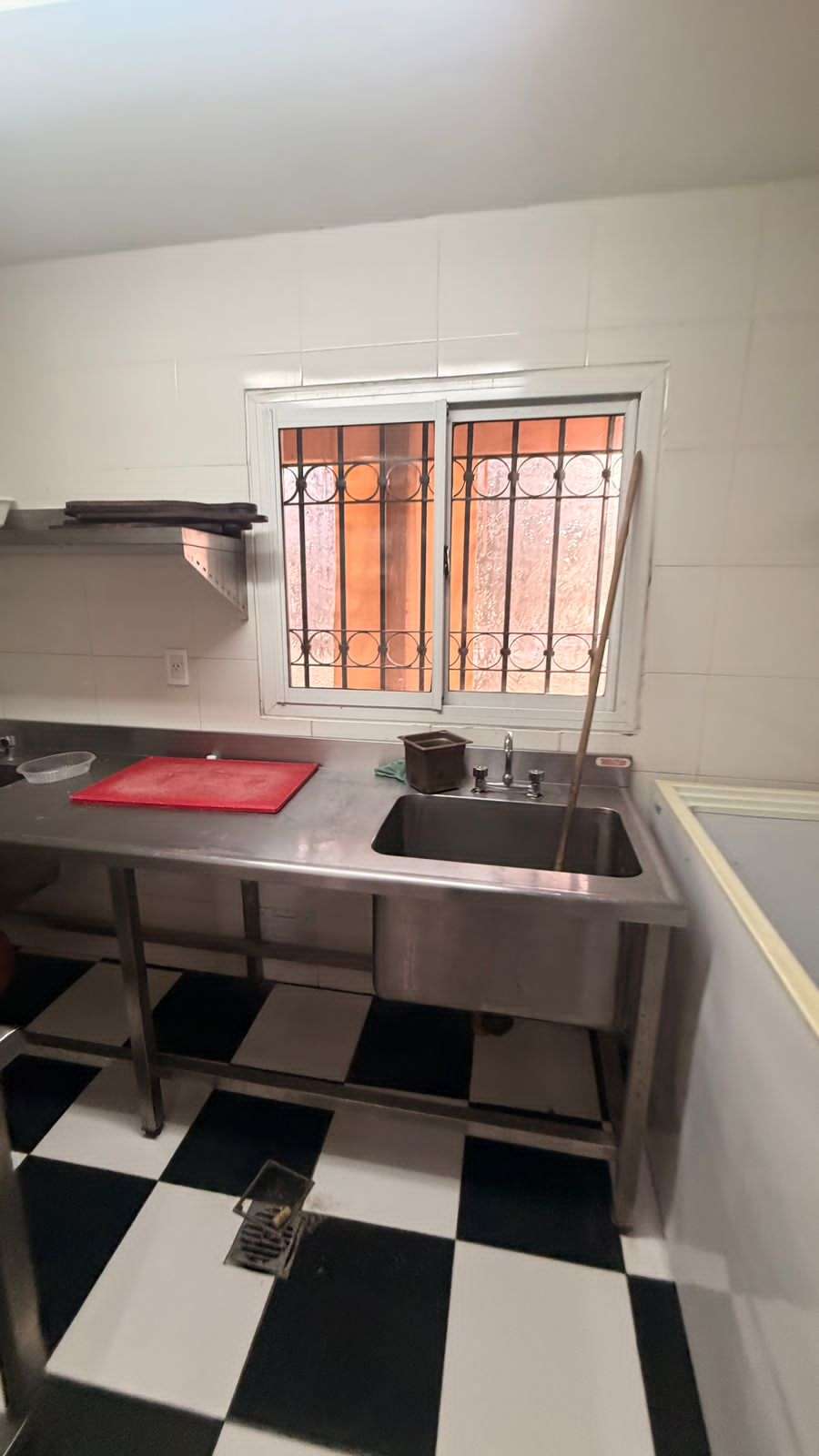 Fondo de Comercio en Alquiler en Guaymallen, Mendoza