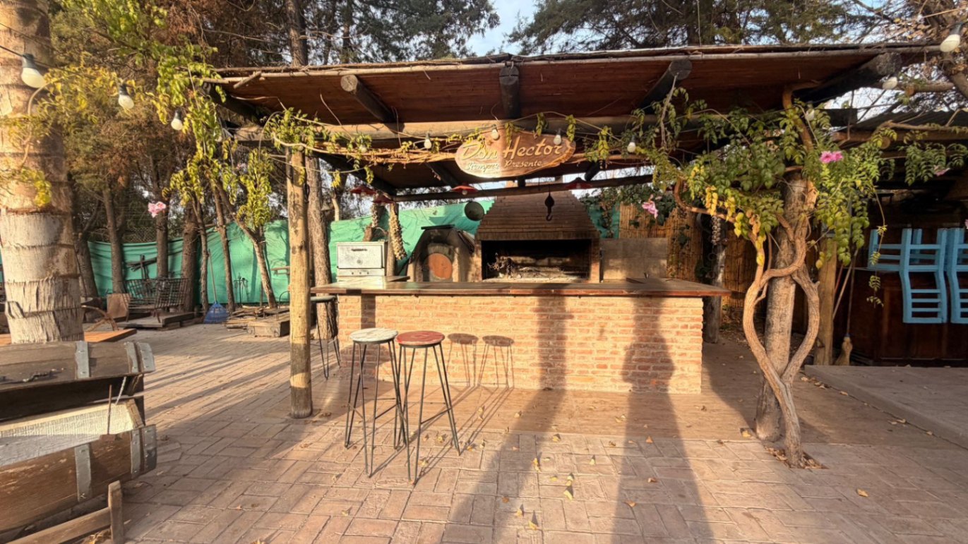 Fondo de Comercio en Alquiler en Guaymallen, Mendoza