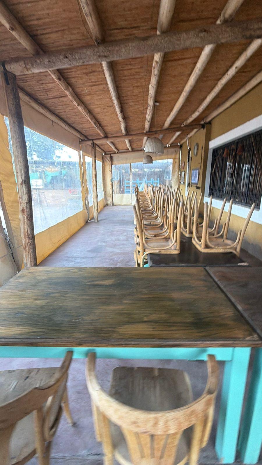 Fondo de Comercio en Alquiler en Guaymallen, Mendoza