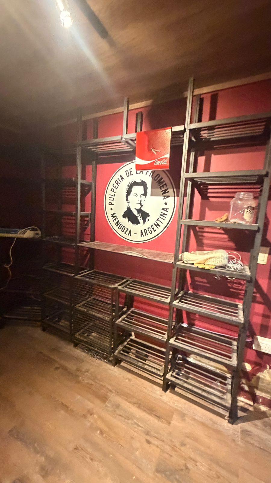 Fondo de Comercio en Alquiler en Guaymallen, Mendoza