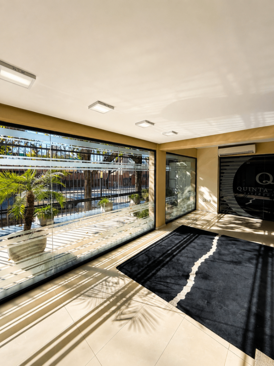 Departamento en Venta en Capital, Mendoza