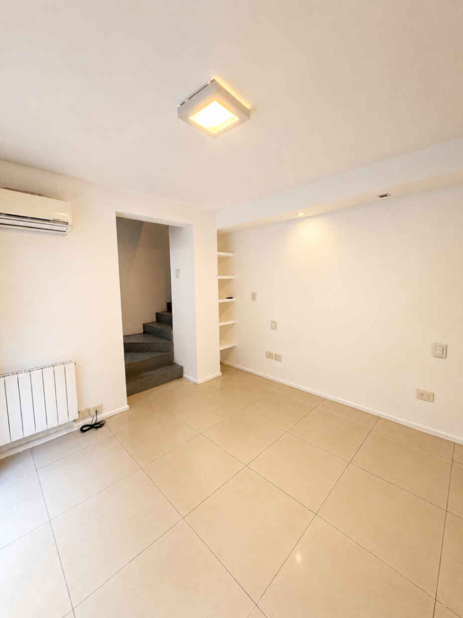 Departamento en Venta en Capital, Mendoza
