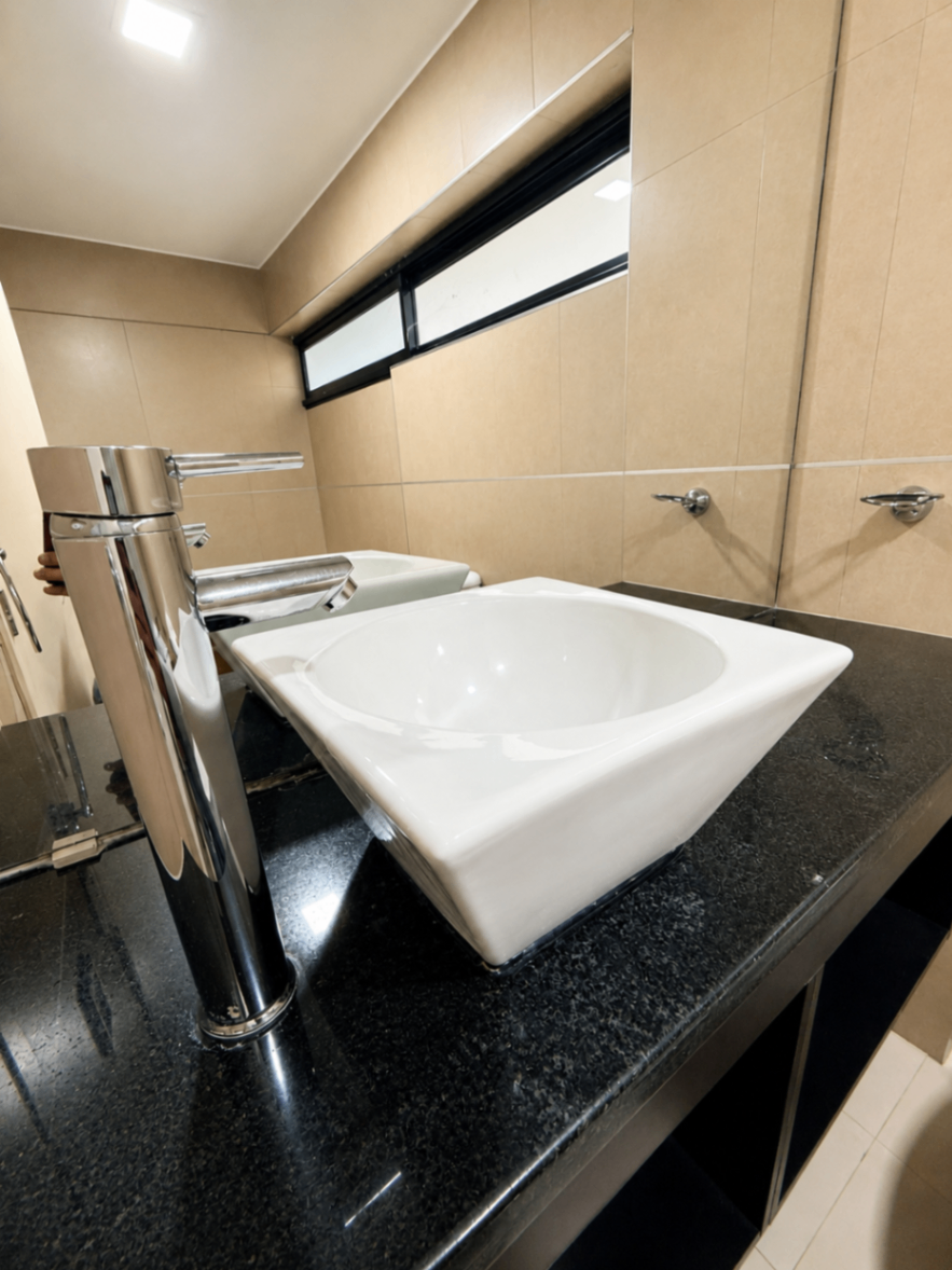 Departamento en Venta en Capital, Mendoza