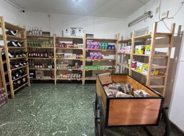 Fondo de Comercio en Alquiler en Guaymallen, Mendoza