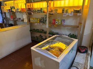 Fondo de Comercio en Alquiler en Guaymallen, Mendoza