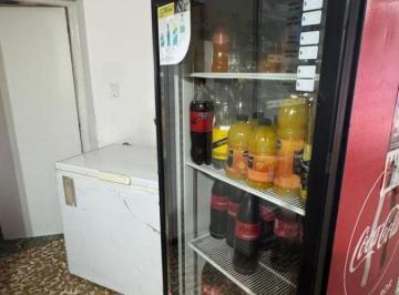 Fondo de Comercio en Alquiler en Guaymallen, Mendoza