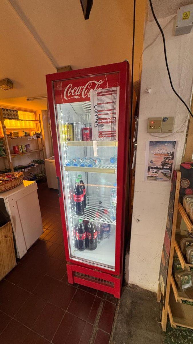 Fondo de Comercio en Alquiler en Guaymallen, Mendoza