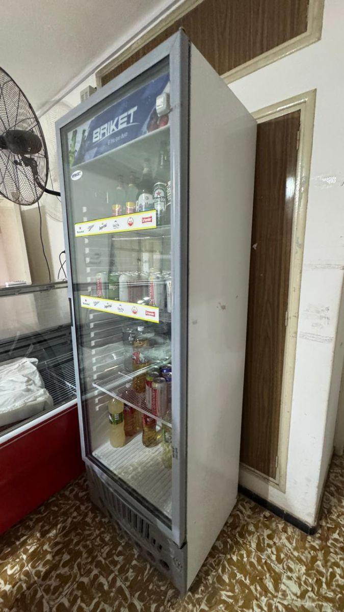 Fondo de Comercio en Alquiler en Guaymallen, Mendoza