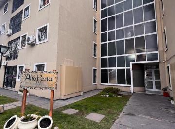 Departamento en Alquiler en Las Heras, Mendoza