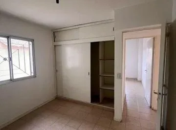 Departamento en Alquiler en Las Heras, Mendoza