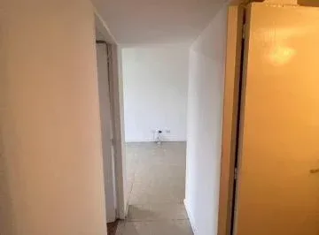 Departamento en Alquiler en Las Heras, Mendoza