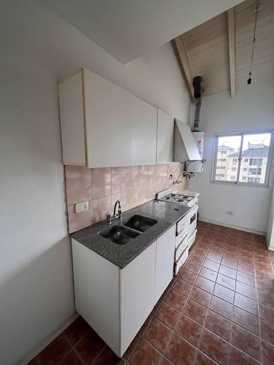 Departamento en Alquiler en Las Heras, Mendoza