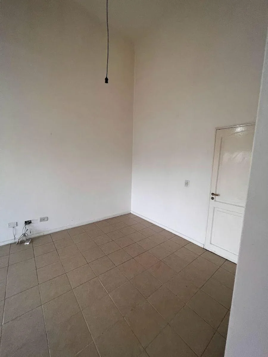 Departamento en Alquiler en Las Heras, Mendoza
