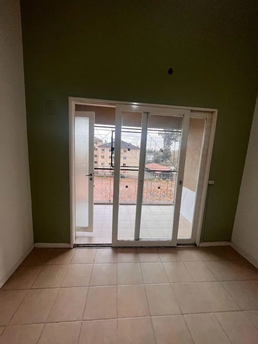 Departamento en Alquiler en Las Heras, Mendoza