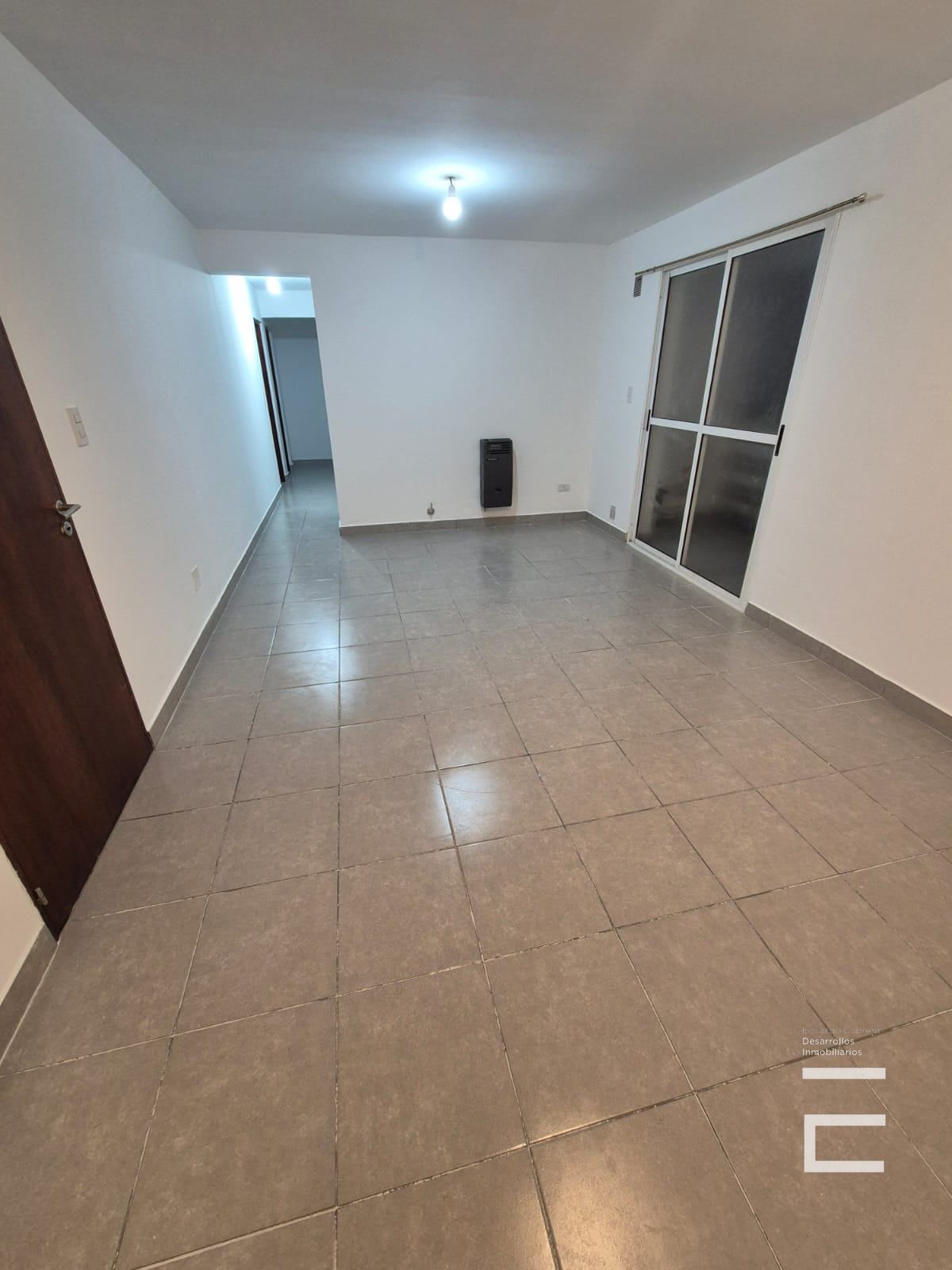 Departamento en Alquiler en Capital, Salta