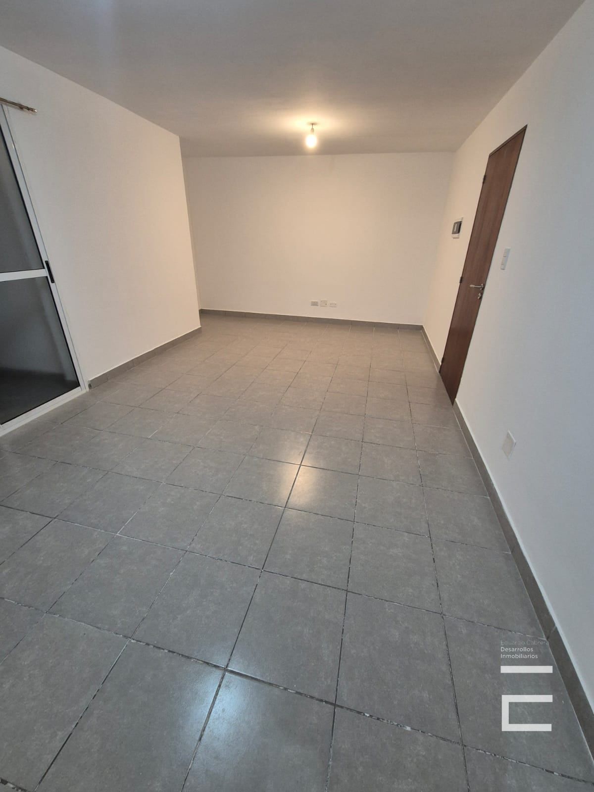 Departamento en Alquiler en Capital, Salta