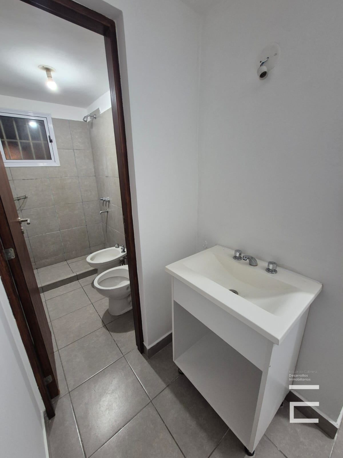 Departamento en Alquiler en Capital, Salta