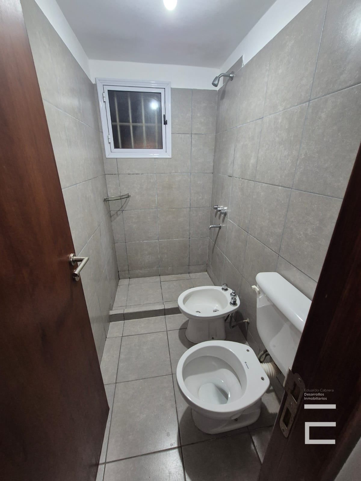 Departamento en Alquiler en Capital, Salta