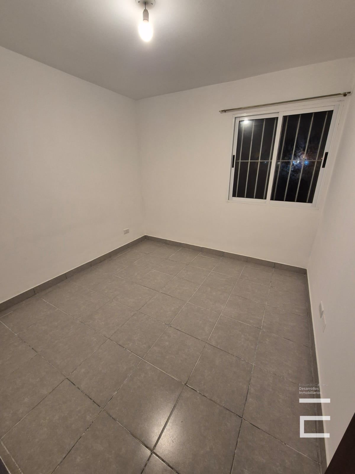Departamento en Alquiler en Capital, Salta