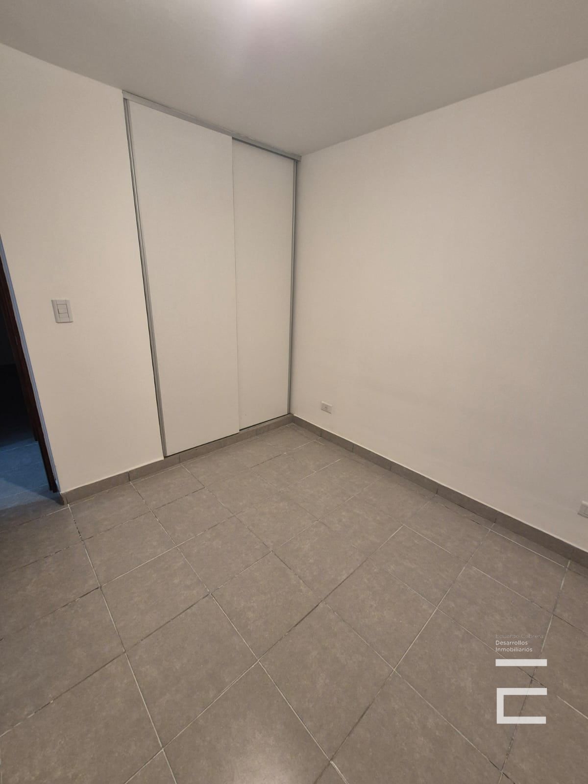 Departamento en Alquiler en Capital, Salta