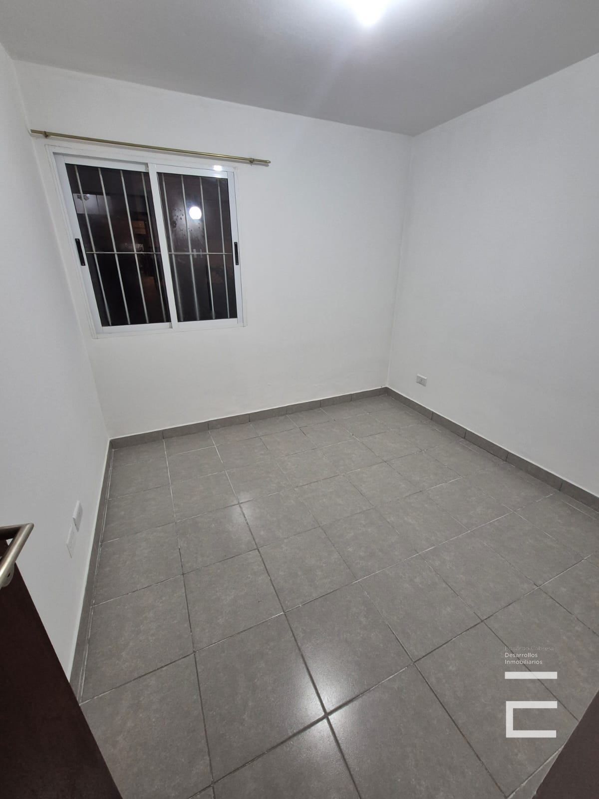 Departamento en Alquiler en Capital, Salta
