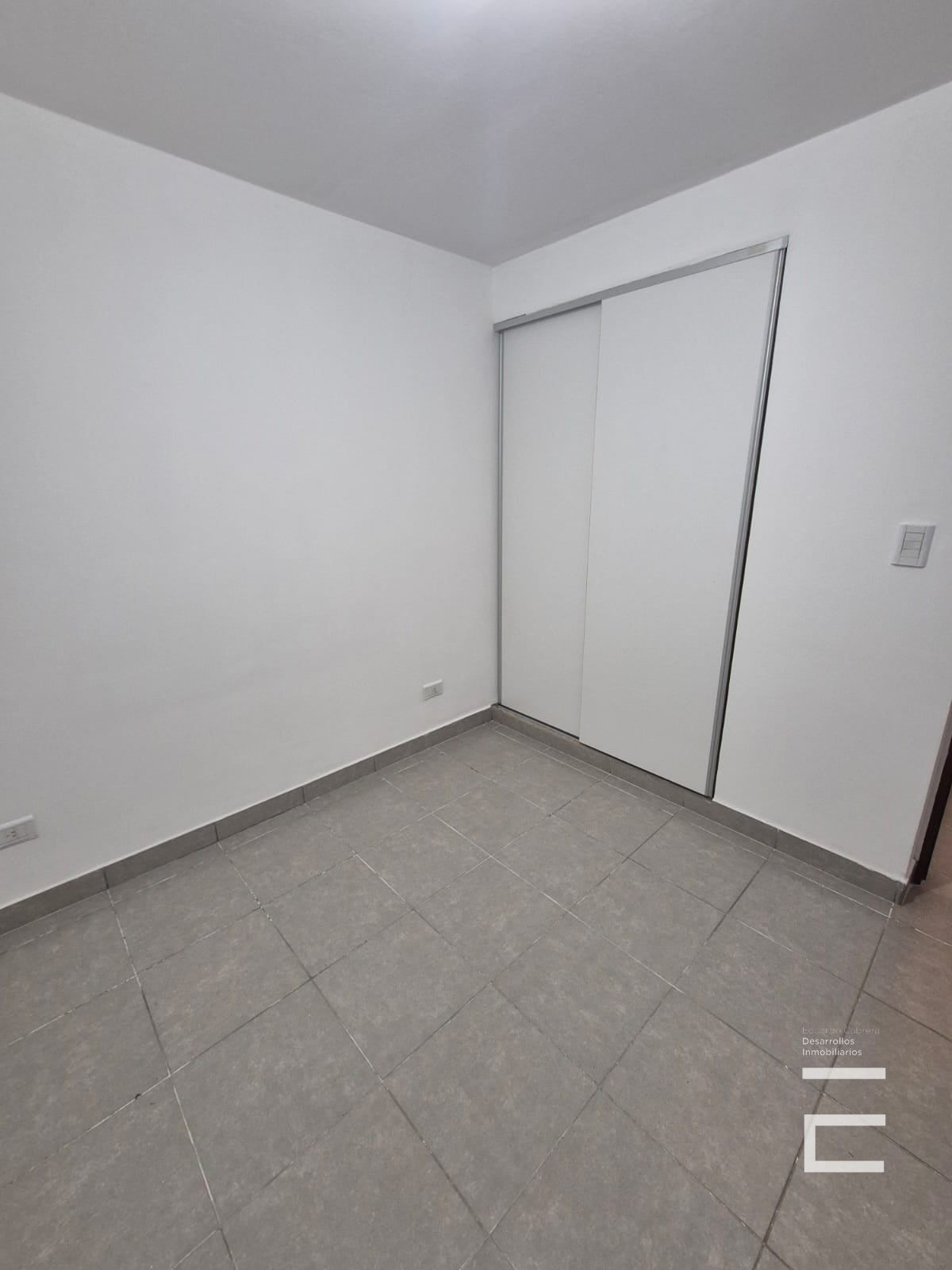 Departamento en Alquiler en Capital, Salta