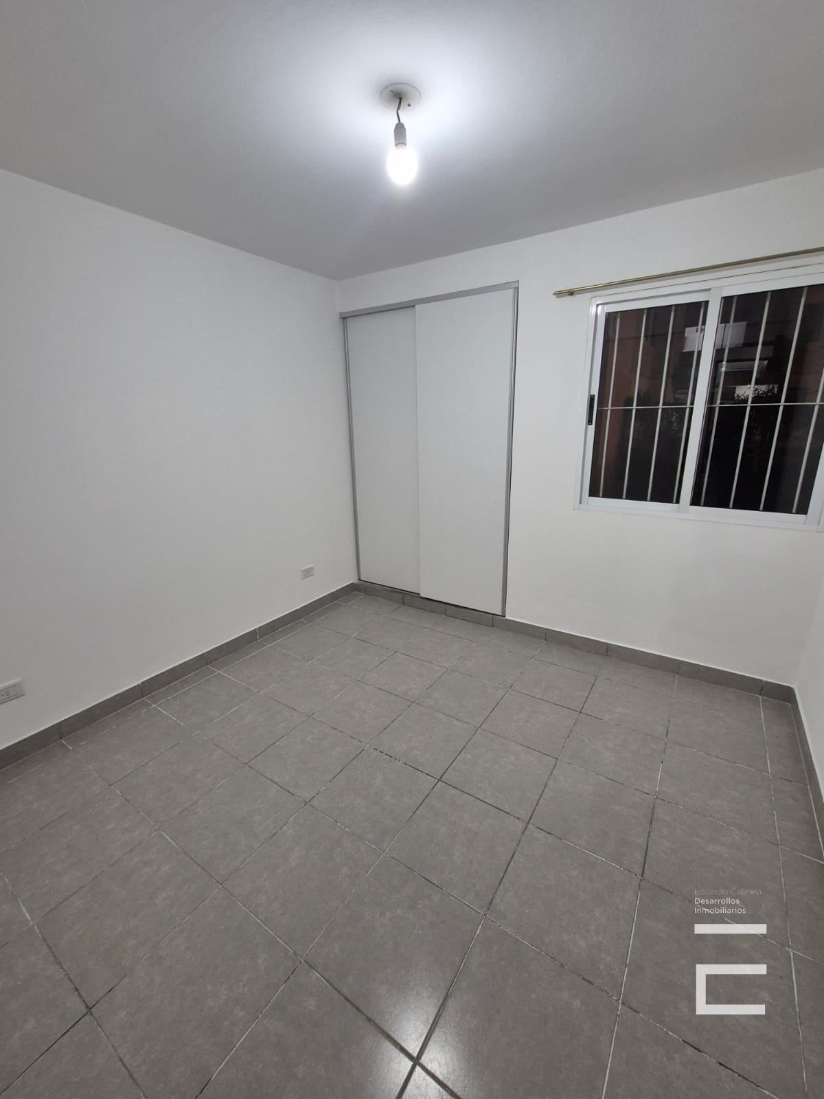 Departamento en Alquiler en Capital, Salta