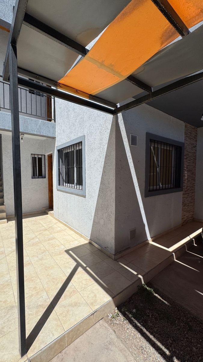 Departamento en Venta en Guaymallen, Mendoza