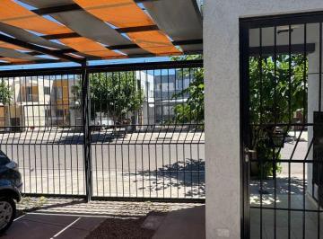 Departamento en Venta en Guaymallen, Mendoza