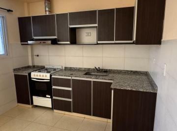 Departamento en Venta en Guaymallen, Mendoza