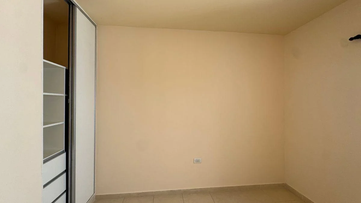 Departamento en Venta en Guaymallen, Mendoza