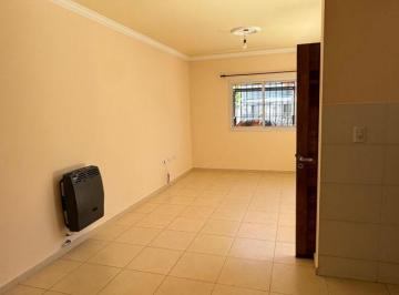 Departamento en Venta en Guaymallen, Mendoza