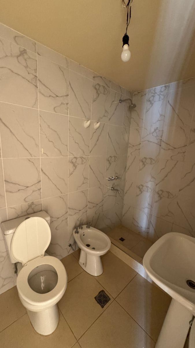 Departamento en Venta en Guaymallen, Mendoza