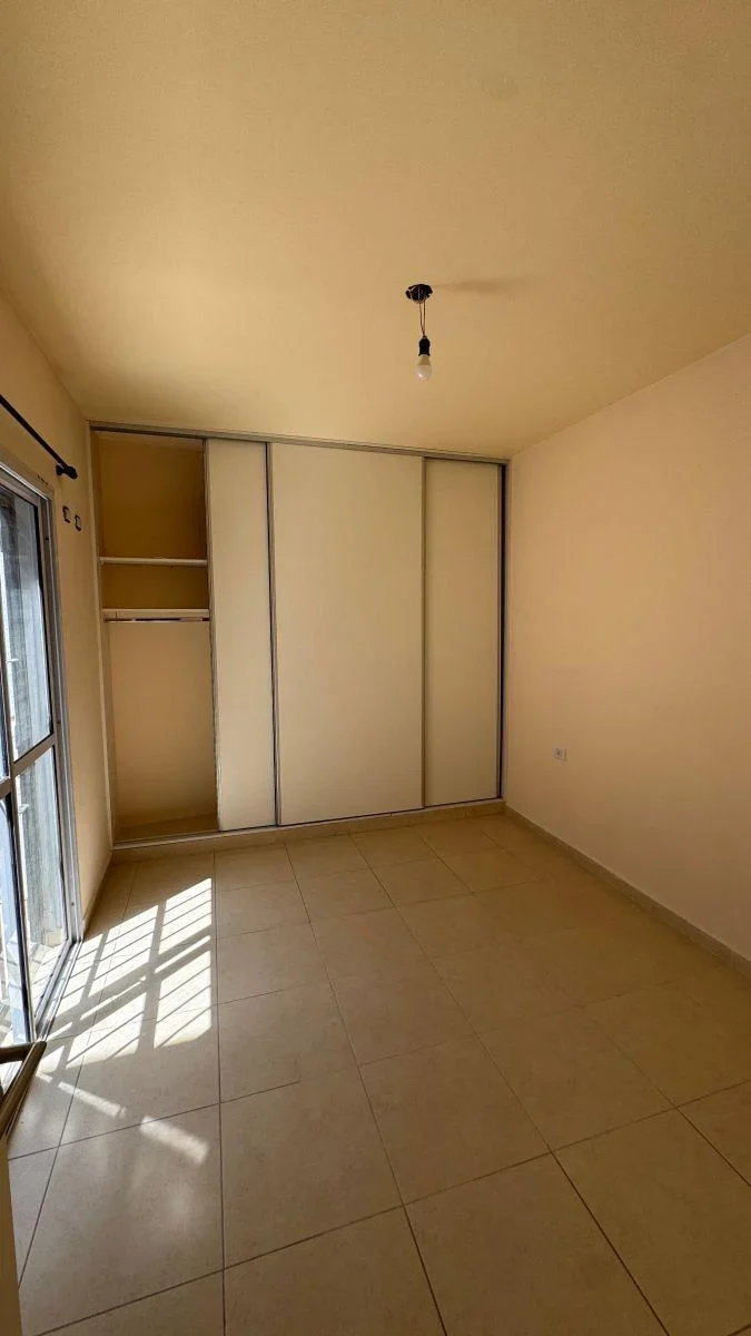 Departamento en Venta en Guaymallen, Mendoza
