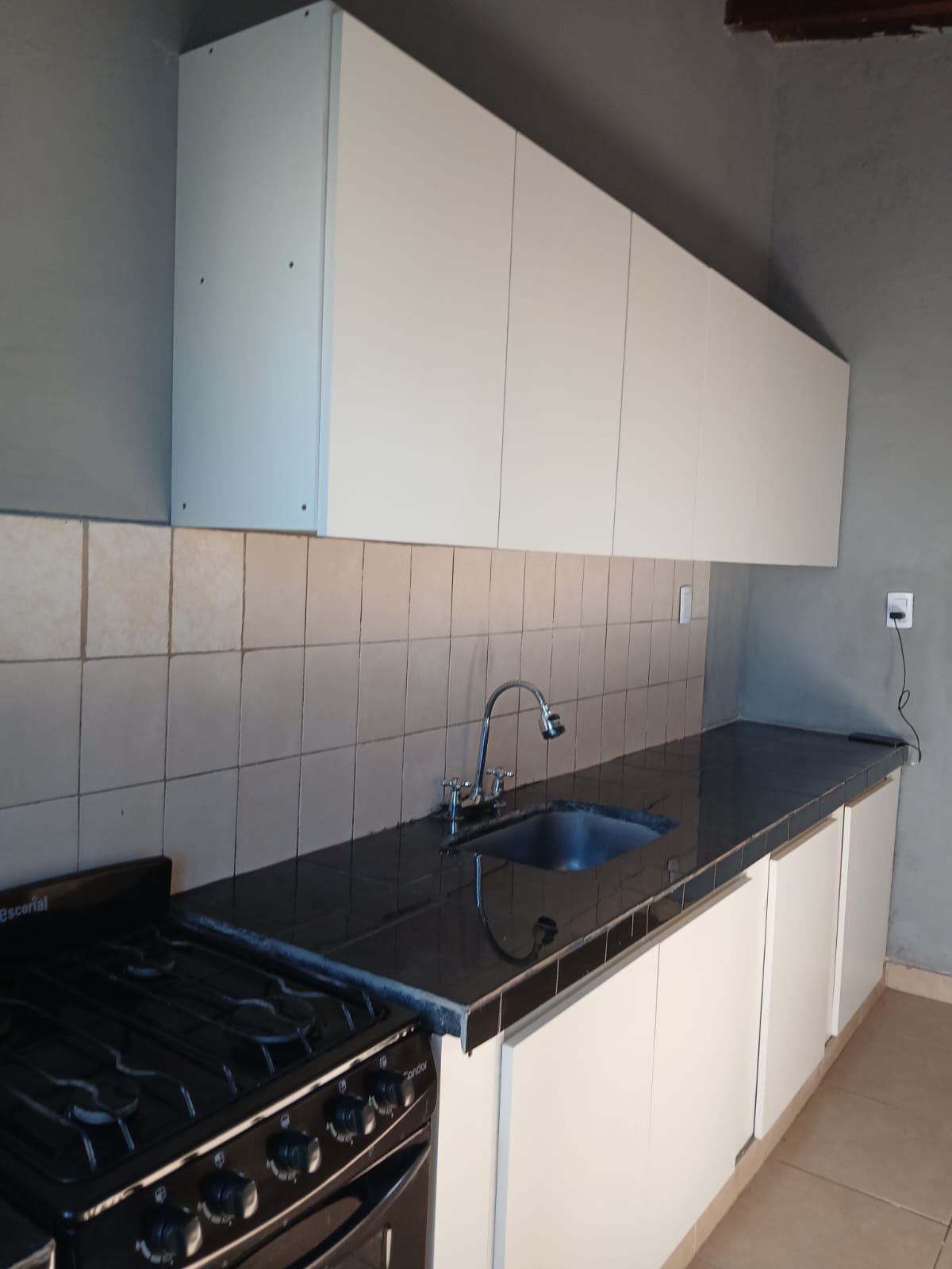 Casa en Venta en Guaymallen, Mendoza