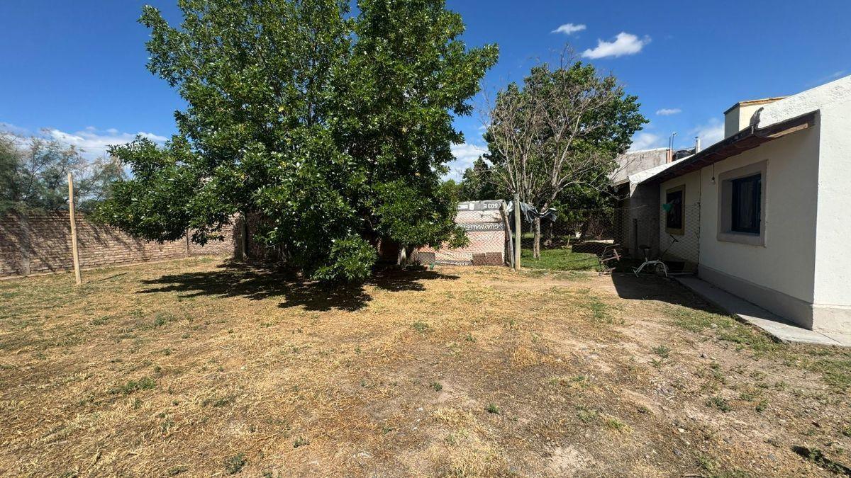 Casa en Venta en Guaymallen, Mendoza
