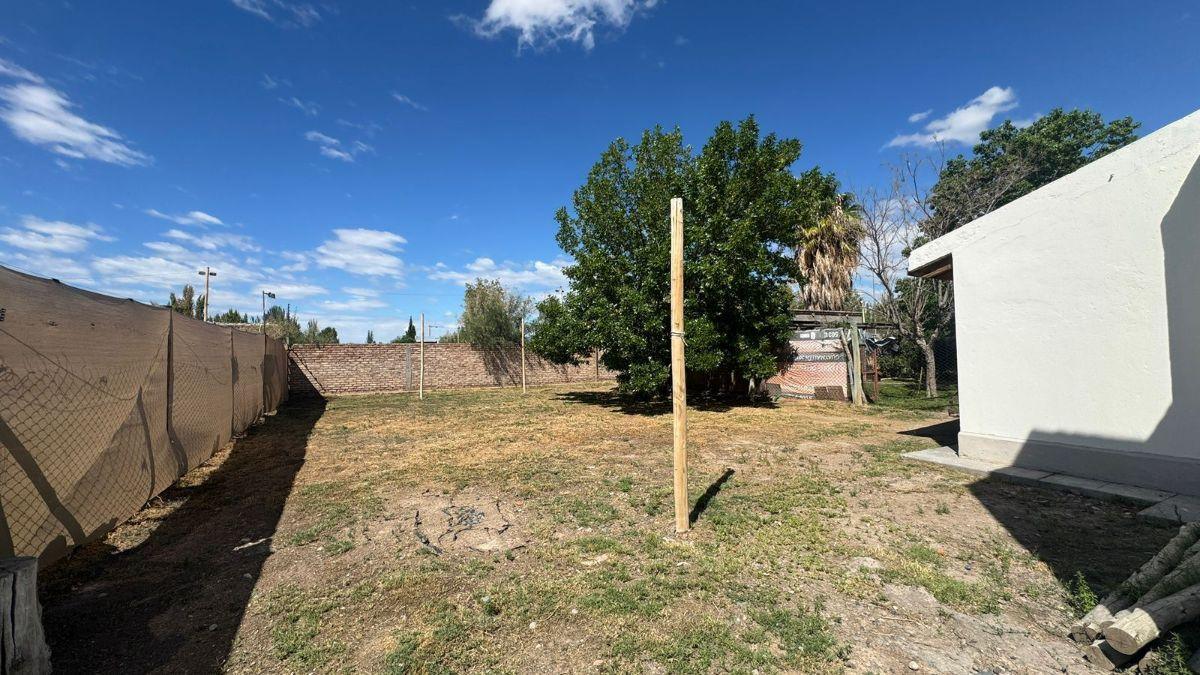 Casa en Venta en Guaymallen, Mendoza