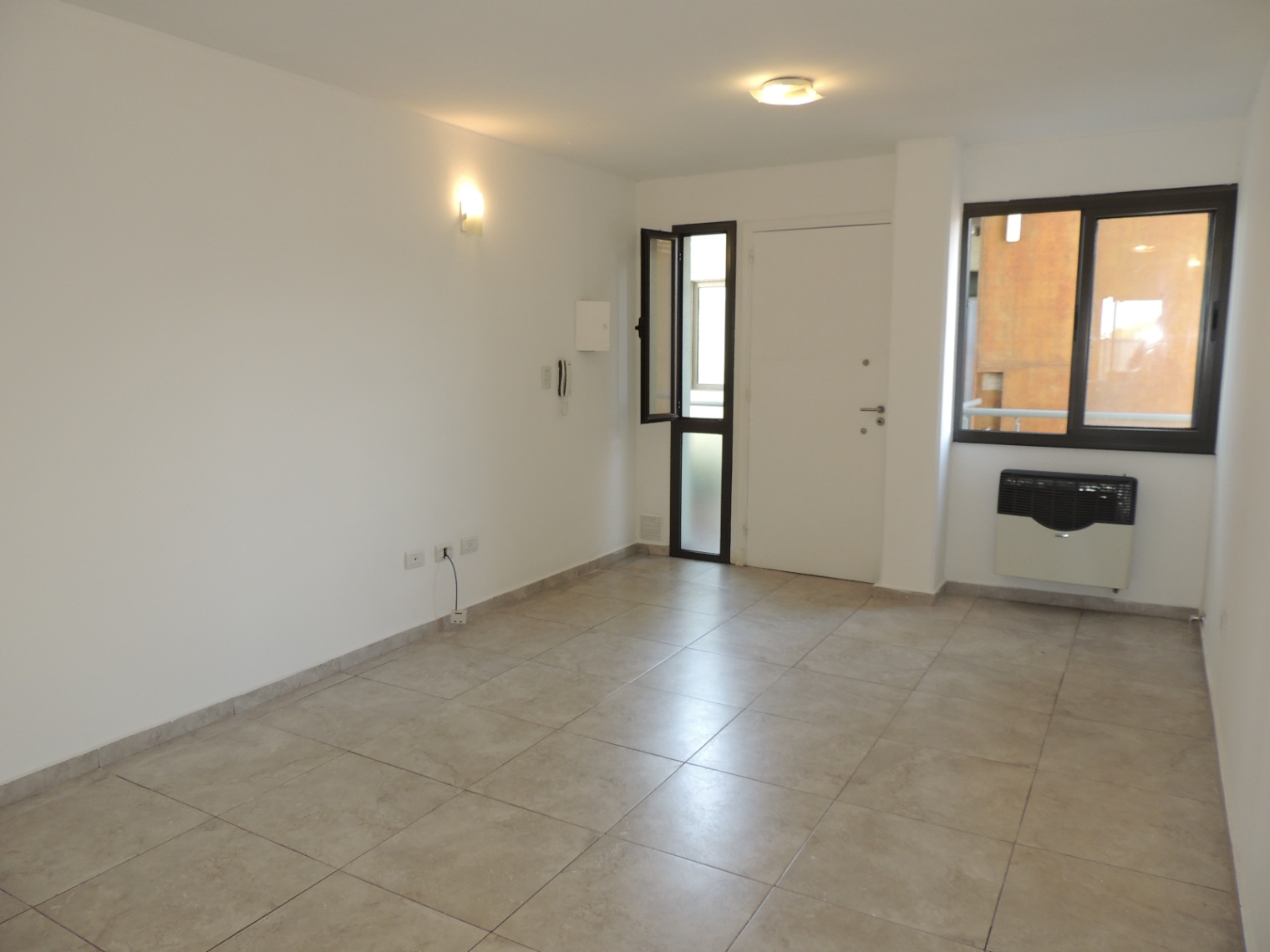 Departamento en Alquiler en Guaymallen, Mendoza