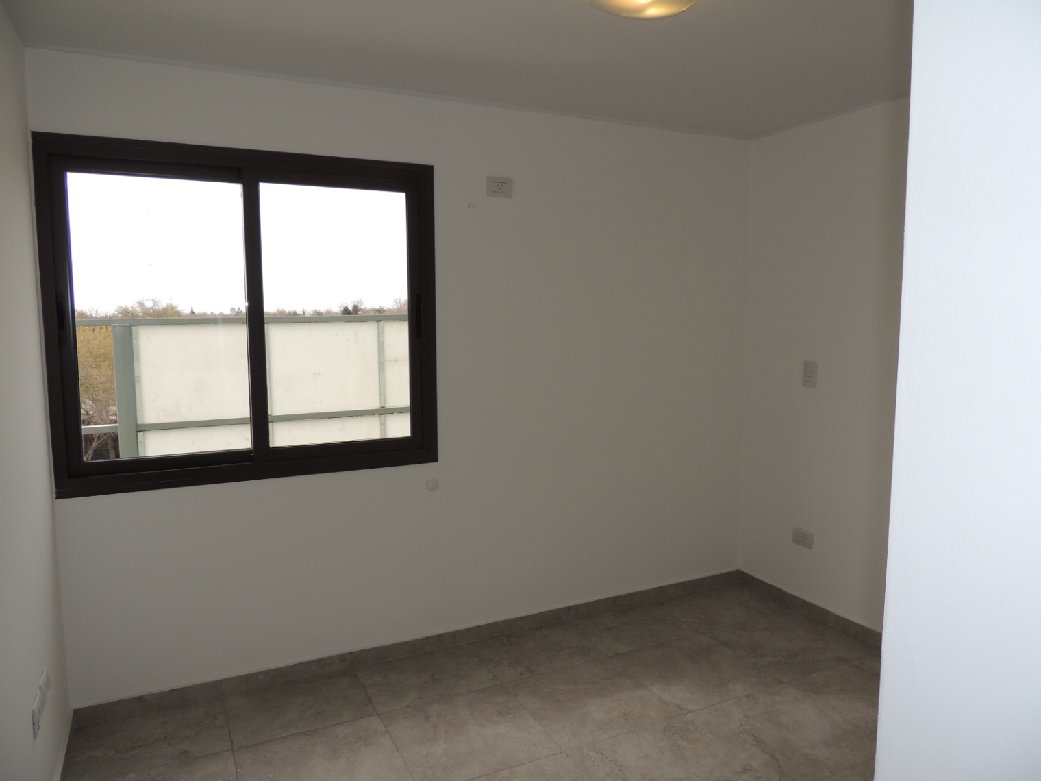 Departamento en Alquiler en Guaymallen, Mendoza