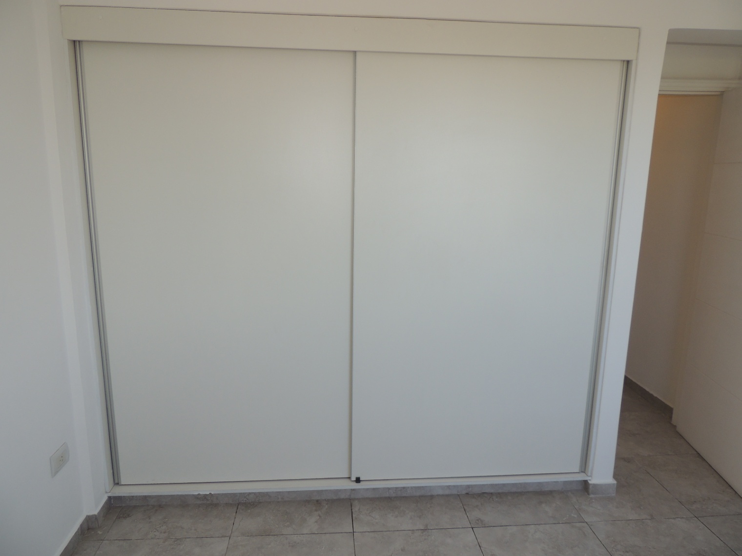 Departamento en Alquiler en Guaymallen, Mendoza