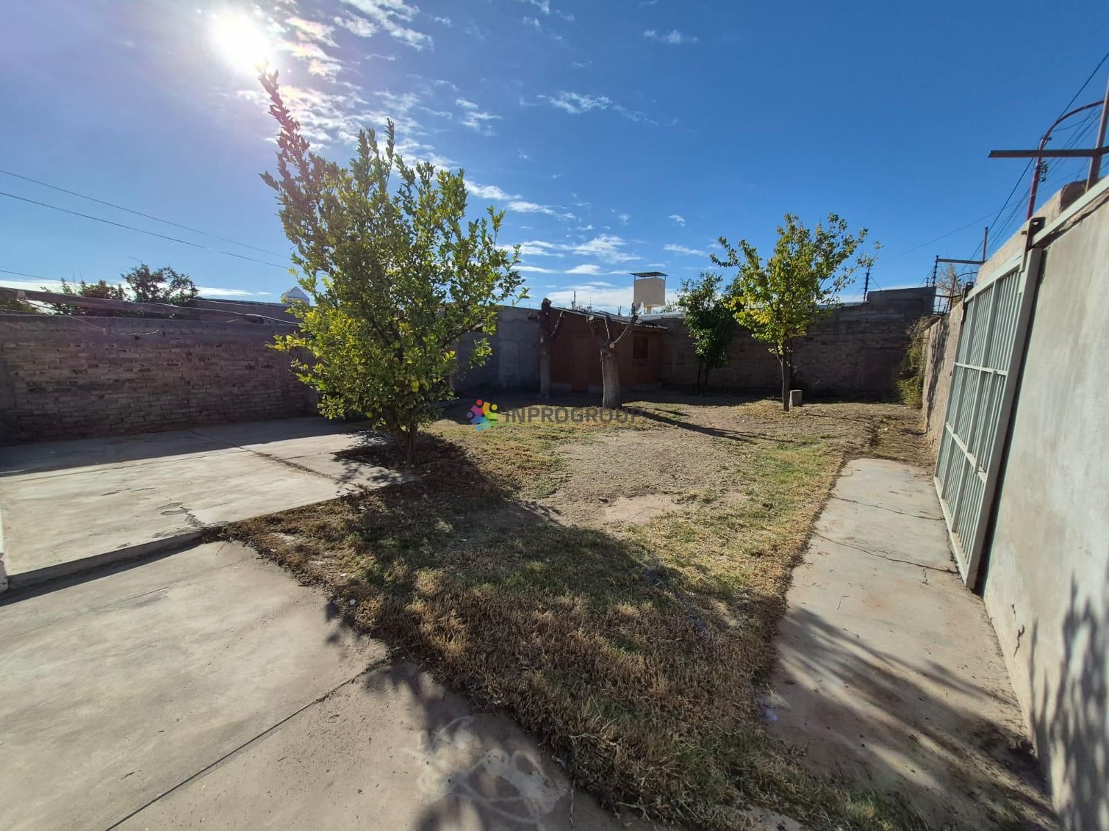 Casa en Venta en Maipu, Mendoza