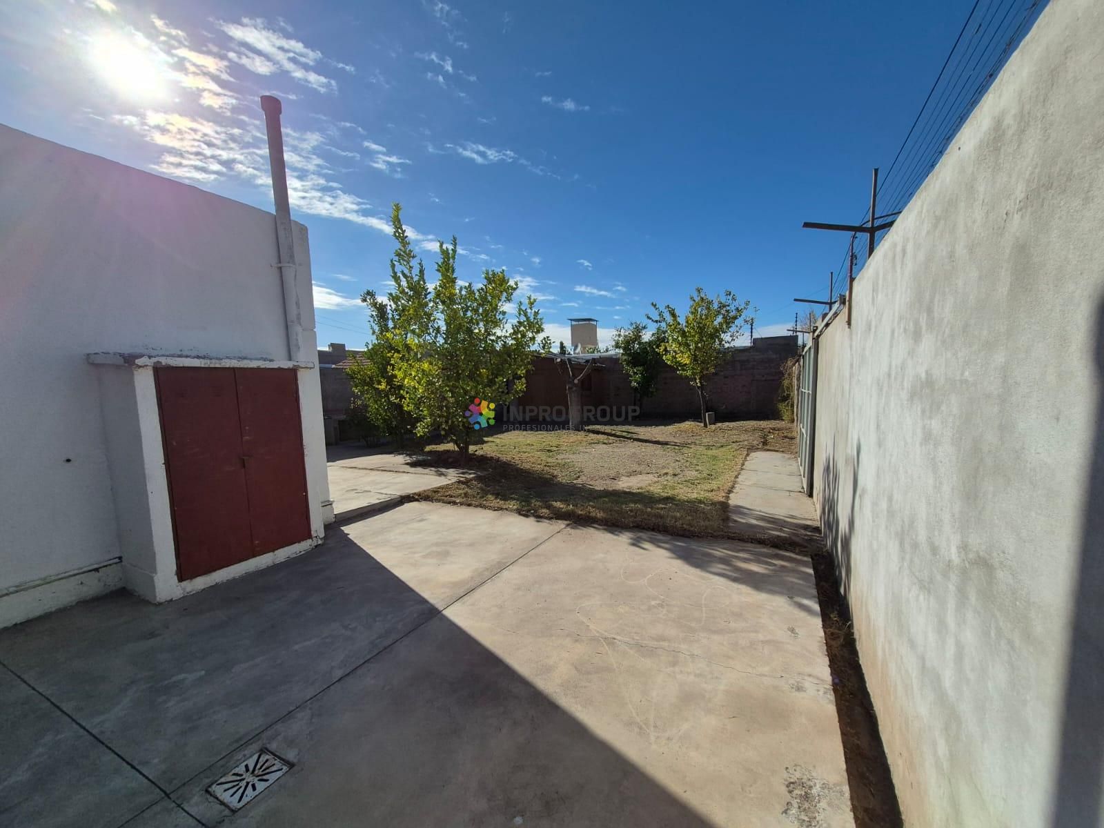 Casa en Venta en Maipu, Mendoza