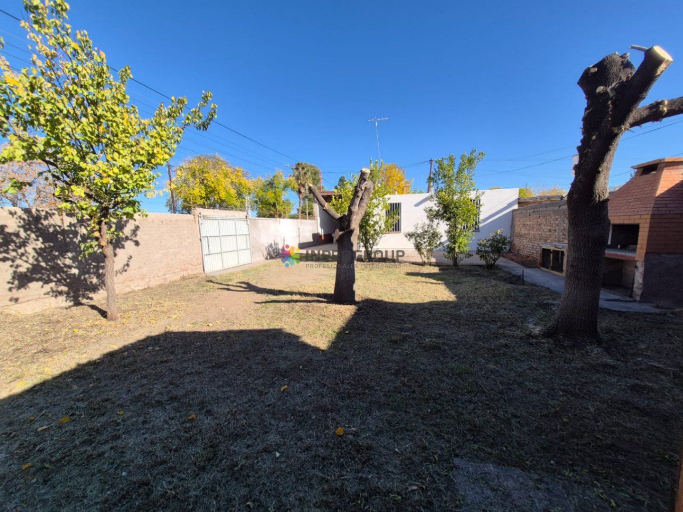 Casa en Venta en Maipu, Mendoza
