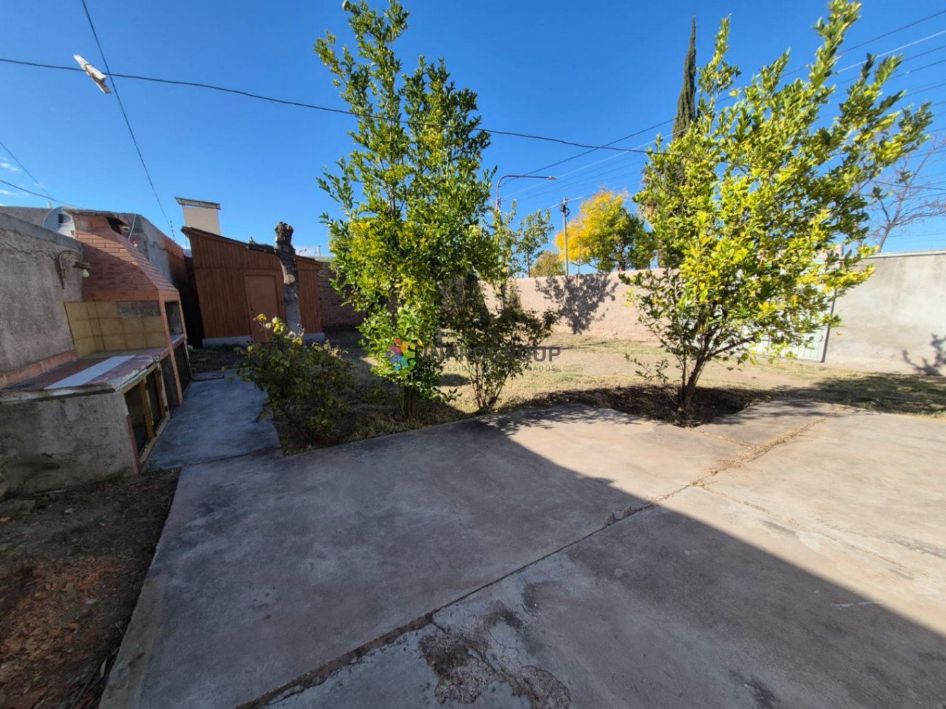 Casa en Venta en Maipu, Mendoza