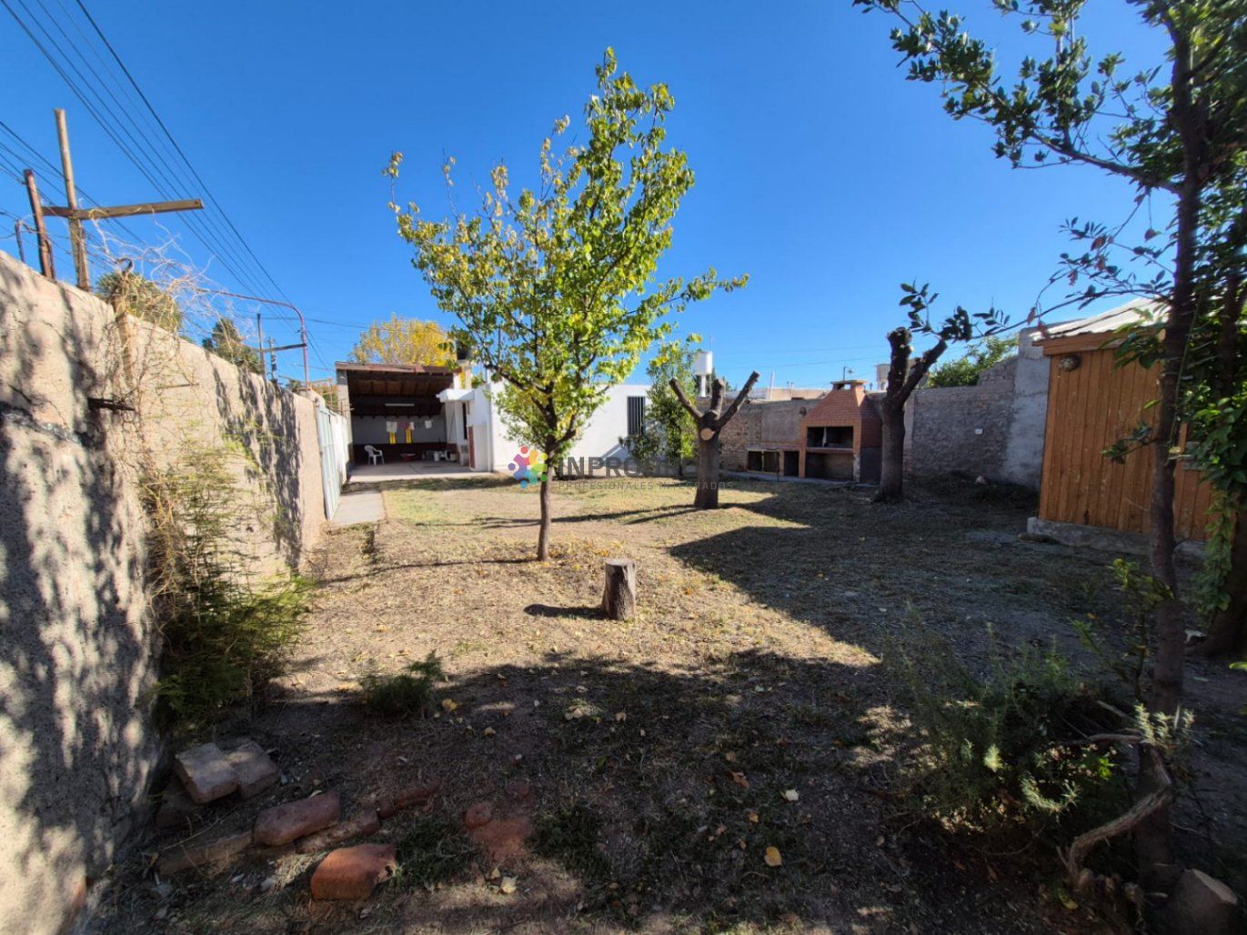 Casa en Venta en Maipu, Mendoza