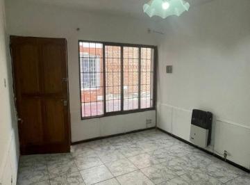 Departamento en Venta en Guaymallen, Mendoza
