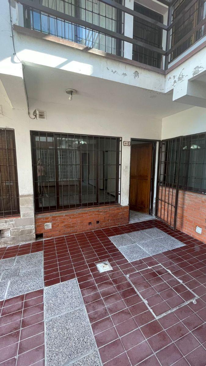 Departamento en Venta en Guaymallen, Mendoza