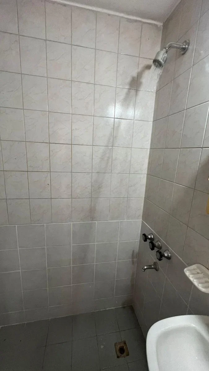 Departamento en Venta en Guaymallen, Mendoza
