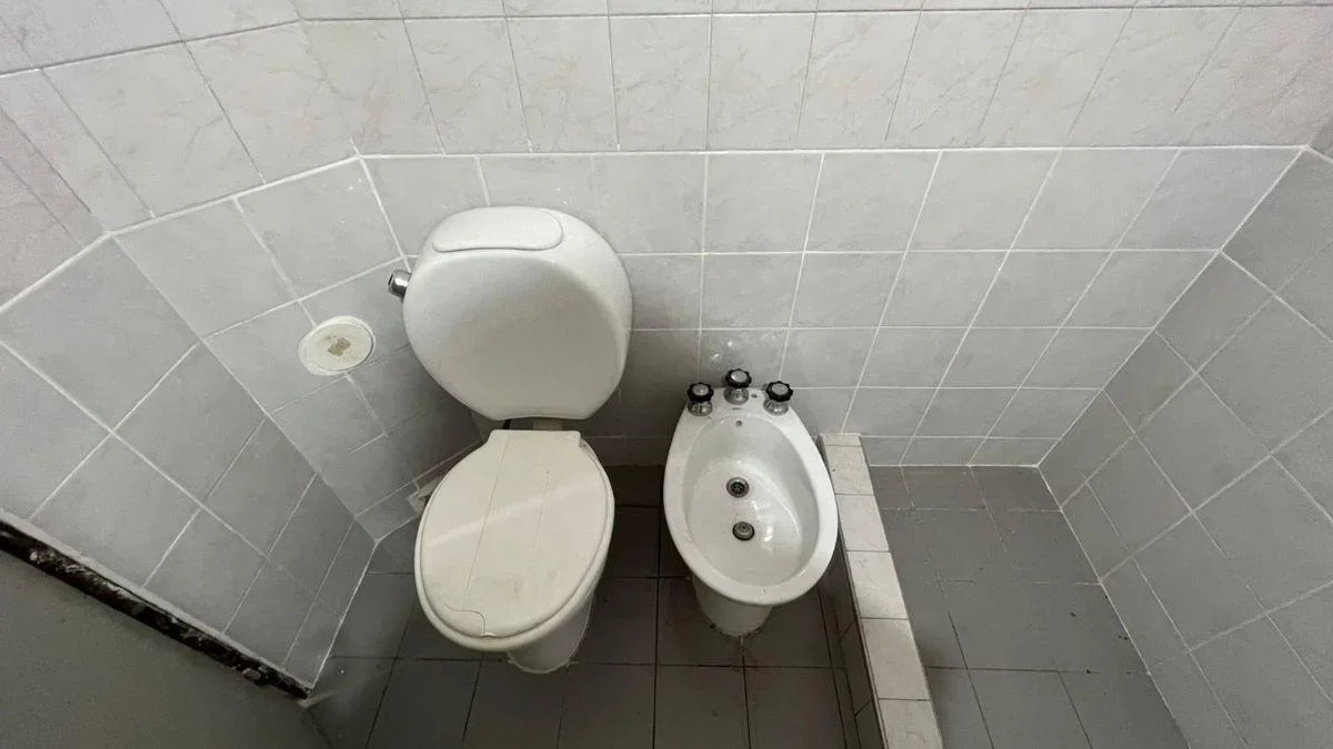 Departamento en Venta en Guaymallen, Mendoza